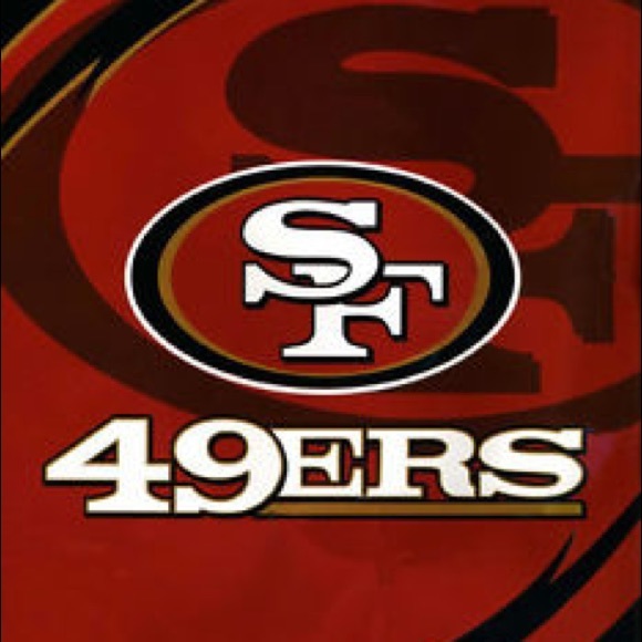 49ersruleu
